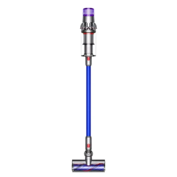 Aspirateur DYSON V11 sans fil Advanced