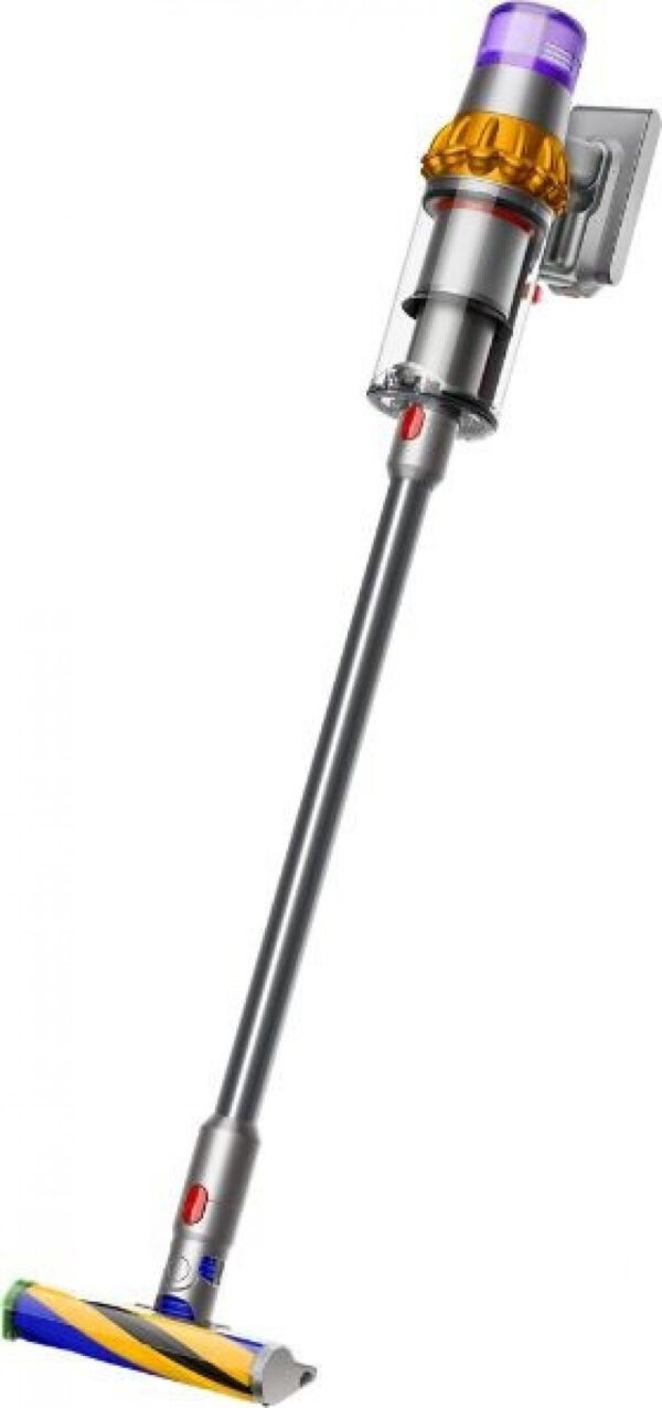 Aspirateur Dyson V15 Detect Absolute