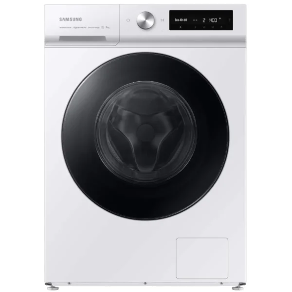 Lave-linge hublot 11kg 1400 toursmin - WW11BB704DGW - SAMSUNG
