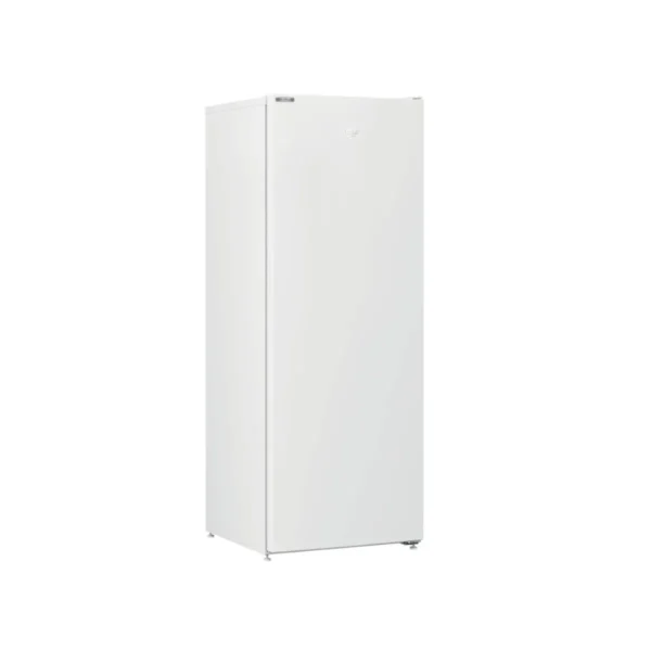 Congélateur Armoire - RFNM200E40WN- BEKO