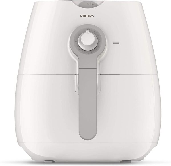 Philips Airfryer HD921680 - Friteuse sans huile
