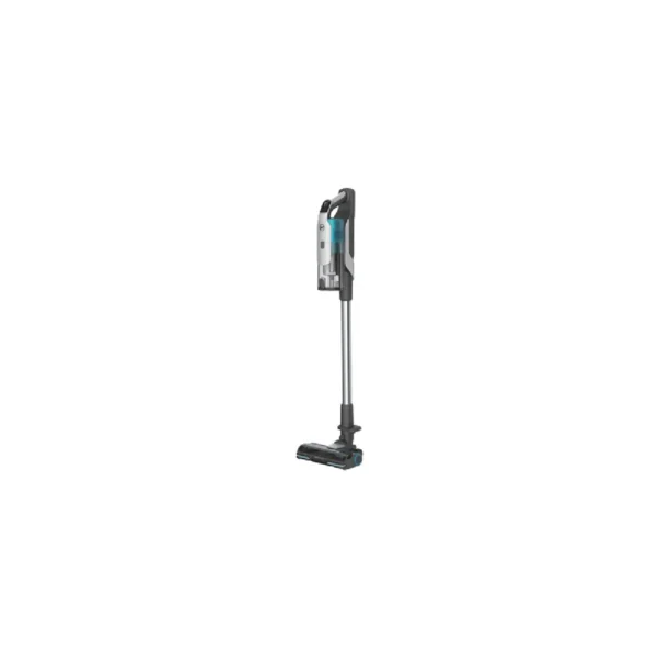 Aspirateur balai Hoover HF910P