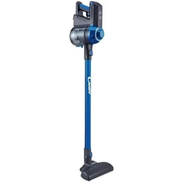 NC Aspirateur Balai sans fil rechargeables