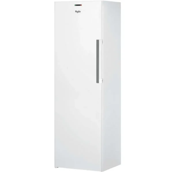 Congélateur armoire 60cm 259l - WHIRLPOOL