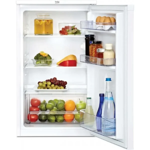 Beko REFRIGERATEUR Blanc