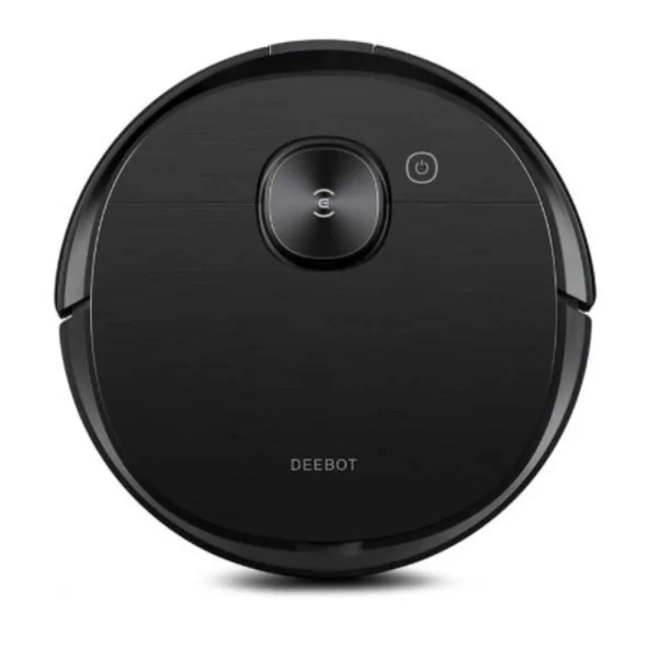 Aspirateur robot ECOVACS DEEBOT AIVI