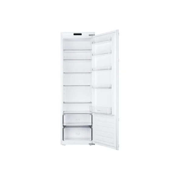 Réfrigérateur 1 porte intégrable