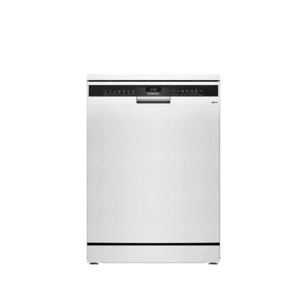 Lave-vaisselle 13 couverts 42db - SN23HW02KE - SIEMENS