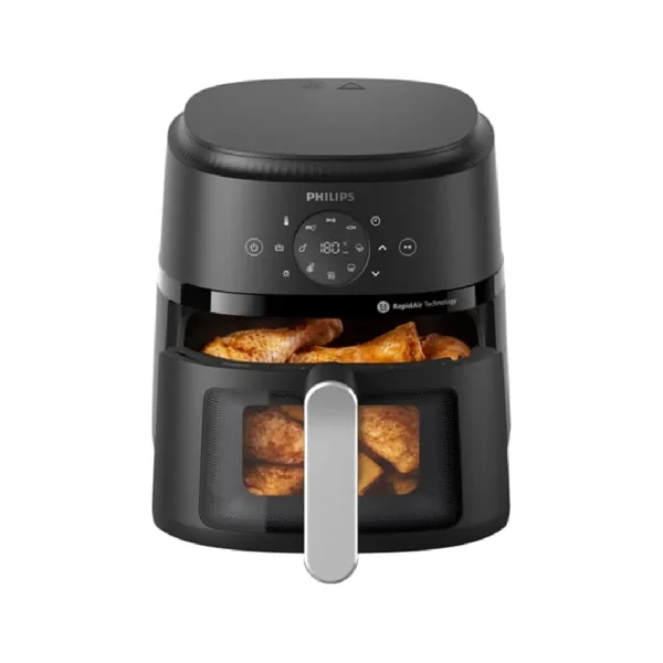 Friteuse Philips NA22100 Airfryer