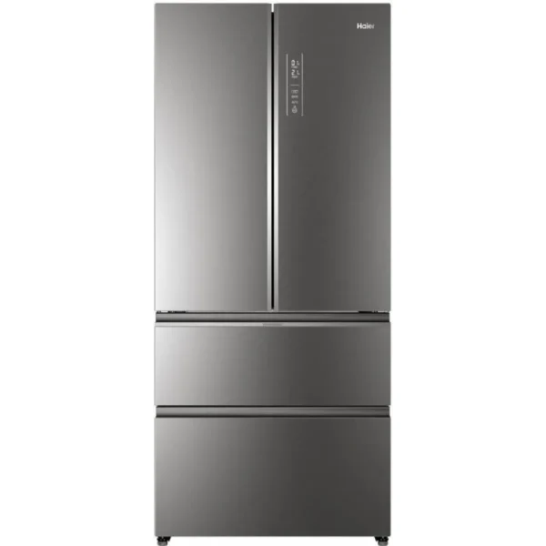Réfrigérateurs multi-portes Ventilé HAIER