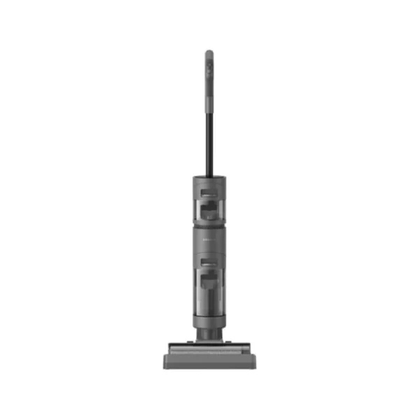 Aspirateur eau et poussière DREAME