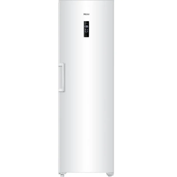 Congélateur armoire 60cm 262l - HAIER