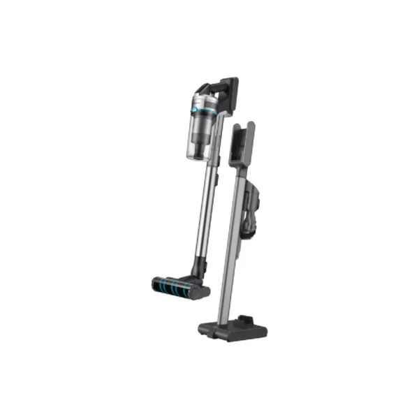 Aspirateur balai Samsung Jet 90 multi