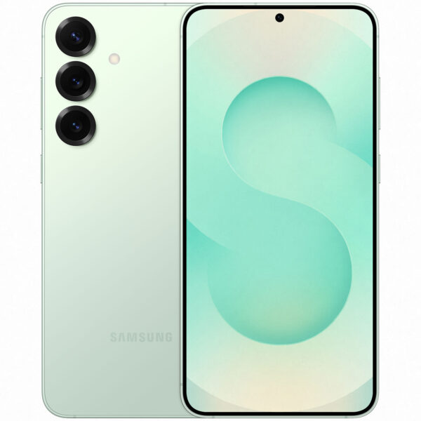 Samsung Galaxy S25+ SM-S936B Vert
