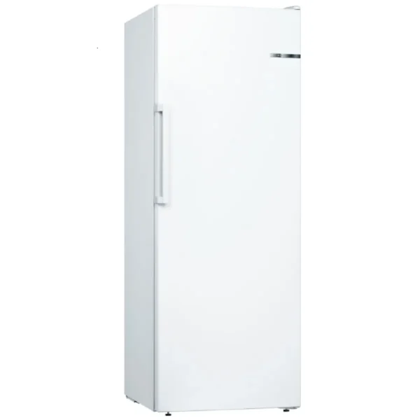 Congélateur Armoire 60cm 198l - BOSCH