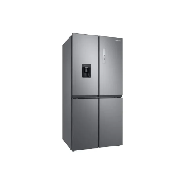 Réfrigérateur multi-portes SAMSUNG 488L