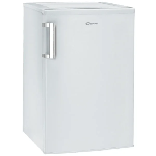Congélateur sous plan 55cm 82l - CANDY