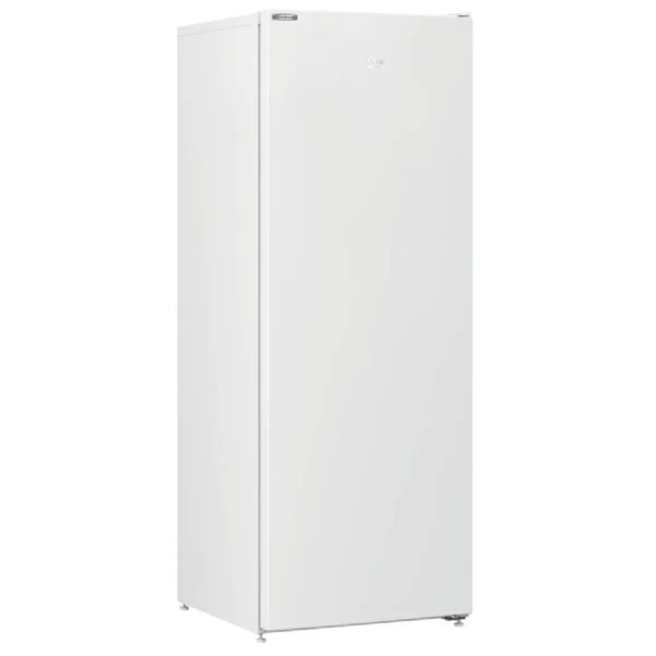 Congélateur Armoire Blanc 54cm 177l BEKO