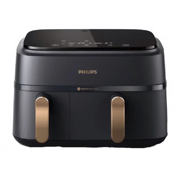 Friteuse philips Airfryer NA35200