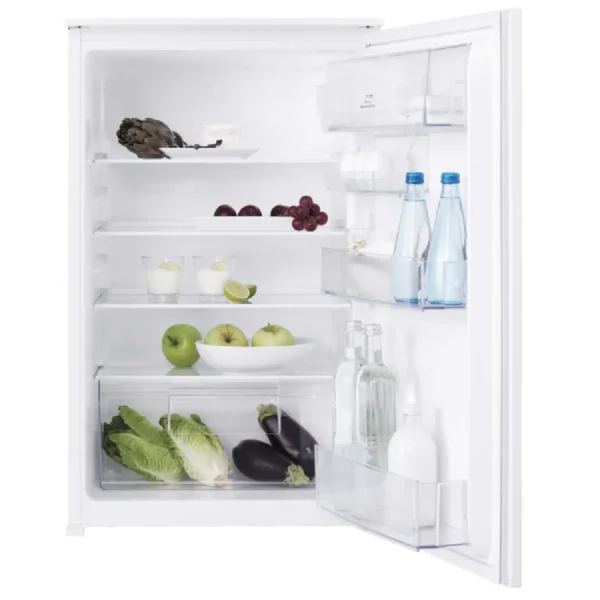 Réfrigérateur 1 porte intégrable